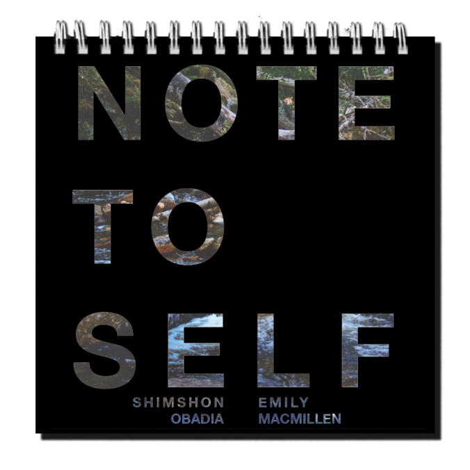 Note to Self COVER-1